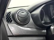 Lada (ВАЗ) Granta I Рестайлинг Ростов-на-Дону  - изображение 40