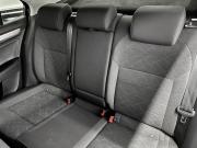 Volkswagen Polo VI Тверь  - изображение 32