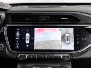 Geely Atlas Pro Санкт-Петербург  - изображение 38