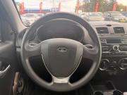 Lada (ВАЗ) Kalina II Альметьевск  - изображение 31
