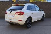 Renault Koleos I Рестайлинг 2 Сыктывкар  - изображение 23