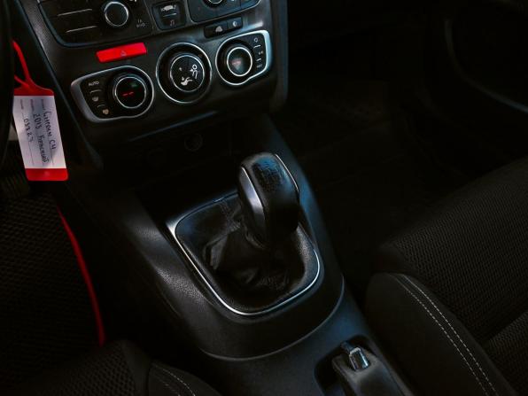 Citroen C4 II с пробегом 2013 года, цена 457 000 рублей, 215833 км, хэтчбек, Автокод Объявления