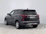 Kia Seltos I Калининград  - изображение 22
