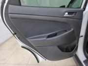 Hyundai Tucson III Альметьевск  - изображение 40
