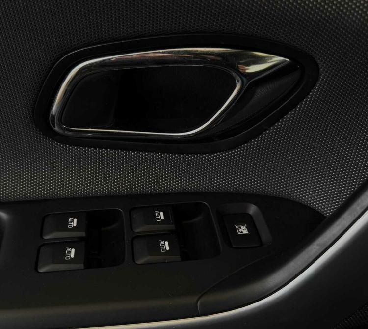 Kia Ceed II Москва  - изображение 9