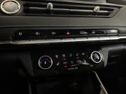Chery Tiggo 4 Pro I Великий Новгород  - изображение 34