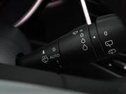 Lada (ВАЗ) Vesta I Воронеж  - изображение 36