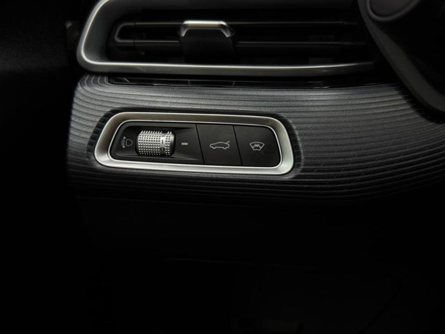 Geely Emgrand II Азнакаево  - изображение 22