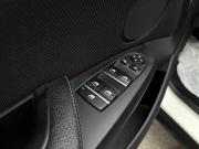 BMW X3 II (F25) Липецк  - изображение 43