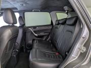 Haval H6 I Москва  - изображение 56