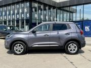 Chery Tiggo 4 Pro I Рестайлинг Краснодар  - изображение 26