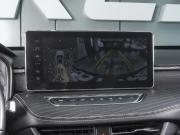 Haval Jolion I Ростов-на-Дону  - изображение 33