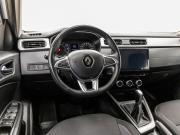 Renault Arkana I Волгоград  - изображение 70