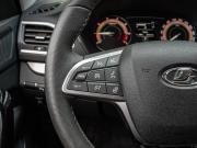 Lada (ВАЗ) Vesta I Рестайлинг (NG) Краснодар  - изображение 37
