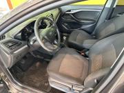 Lada (ВАЗ) Vesta I Чебоксары  - изображение 43