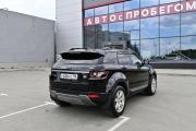 Land Rover Range Rover Evoque I Екатеринбург  - изображение 14