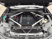 BMW X7 I (G07) Санкт-Петербург  - изображение 42