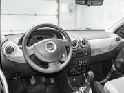 Lada (ВАЗ) Largus I Екатеринбург  - изображение 30