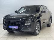 JETOUR DASHING I Воронеж  - изображение 23