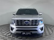 Ford Expedition IV Ростов-на-Дону  - изображение 37
