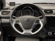Kia Rio III Рестайлинг Пермь  - изображение 39