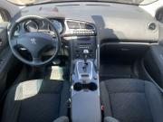Peugeot 3008 I Рестайлинг Москва  - изображение 26
