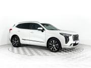 Haval Jolion I Ногинск  - изображение 23