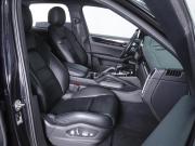 Porsche Cayenne III Ростов-на-Дону  - изображение 31