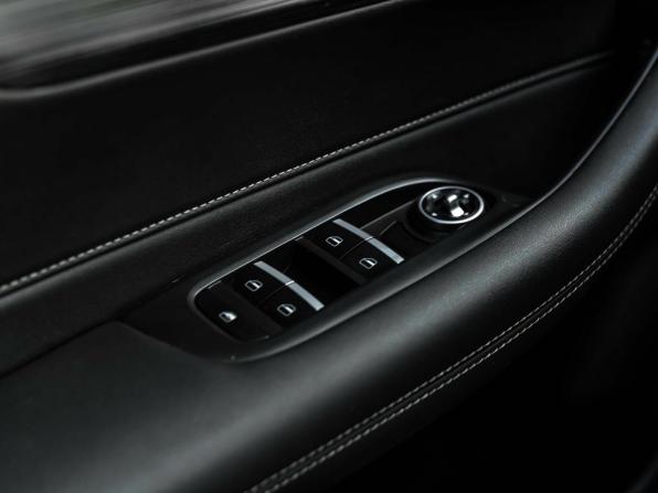Chery Tiggo 4 Pro I с пробегом 2024 года, цена 1 640 000 рублей, 21741 км, внедорожник, Автокод Объявления