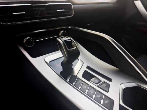 Geely Coolray I с пробегом 2021 года, цена 1 635 000 рублей, 92755 км, внедорожник, Автокод Объявления