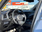 Haval F7 I Сыктывкар  - изображение 47