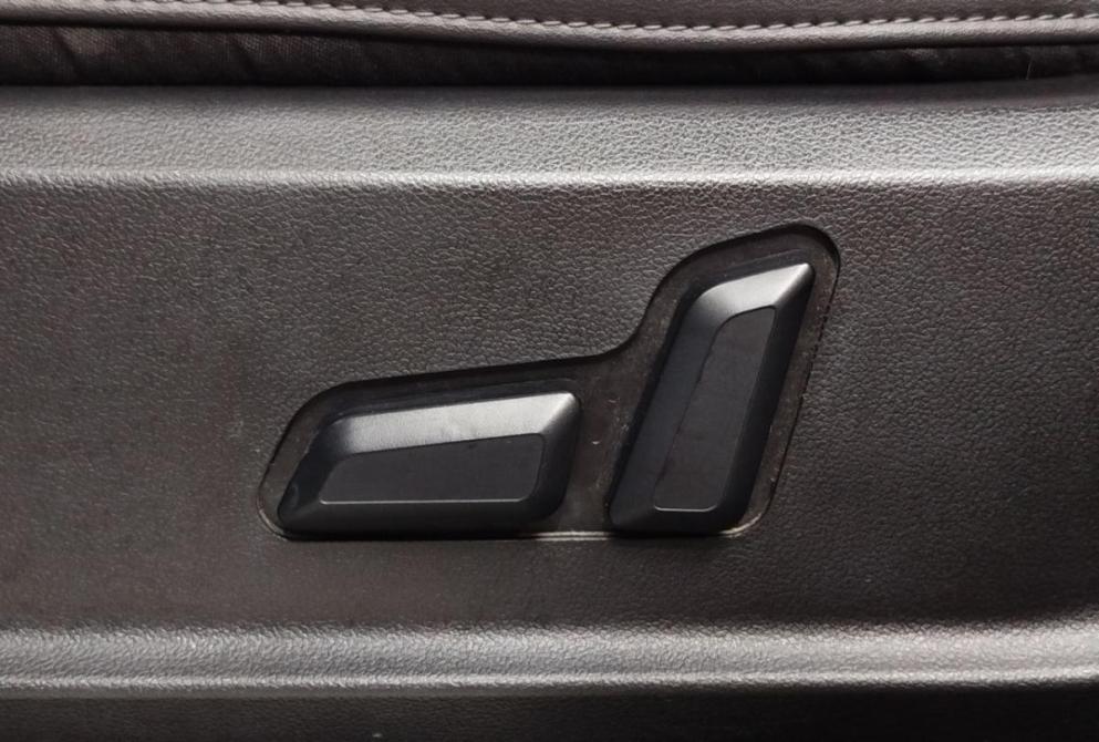 Haval F7 I Саратов  - изображение 21