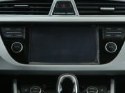Geely Atlas I Иваново  - изображение 38