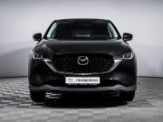 Mazda CX-5 II Рестайлинг Москва  - изображение 18