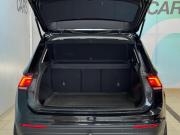 Volkswagen Tiguan II Набережные Челны  - изображение 35