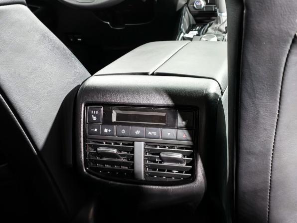Mazda CX-9 II с пробегом 2019 года, цена 3 347 960 рублей, 66000 км, внедорожник, Автокод Объявления