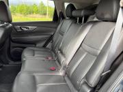 Nissan X-Trail III Санкт-Петербург  - изображение 46