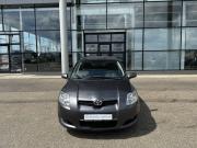 Toyota Auris I Тверь  - изображение 19