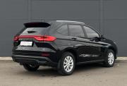 Haval M6 II Красноярск  - изображение 27