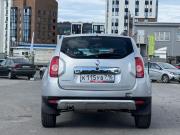 Renault Duster I Ижевск  - изображение 22