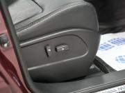 Nissan Murano II (Z51) Новосибирск  - изображение 55