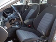 Volkswagen Passat CC I Рестайлинг Ижевск  - изображение 37