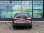 Kia Rio III Архангельск  - изображение 20