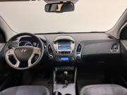 Hyundai ix35 I Барнаул  - изображение 46