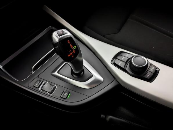 BMW 1 серии II (F20/F21) Рестайлинг 2 с пробегом 2018 года, цена 1 825 000 рублей, 117137 км, хэтчбек, Автокод Объявления