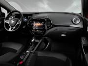 Renault Kaptur I Рестайлинг Подольск  - изображение 40