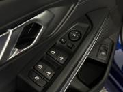 BMW 3 серии VII (G2x) Калининград  - изображение 36