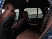 BMW X5 IV (G05/G18) Москва  - изображение 37