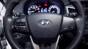 Hyundai Creta I Смоленск  - изображение 33