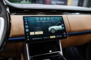 Land Rover Range Rover V Москва  - изображение 91